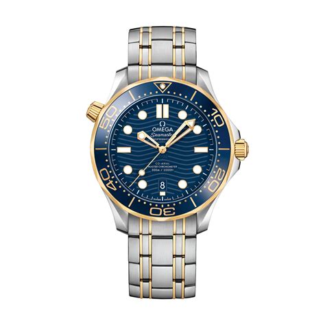 omega co axial watch|omega seamaster diver co axial.